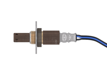 Denso Lambda Sensor DOX-0364