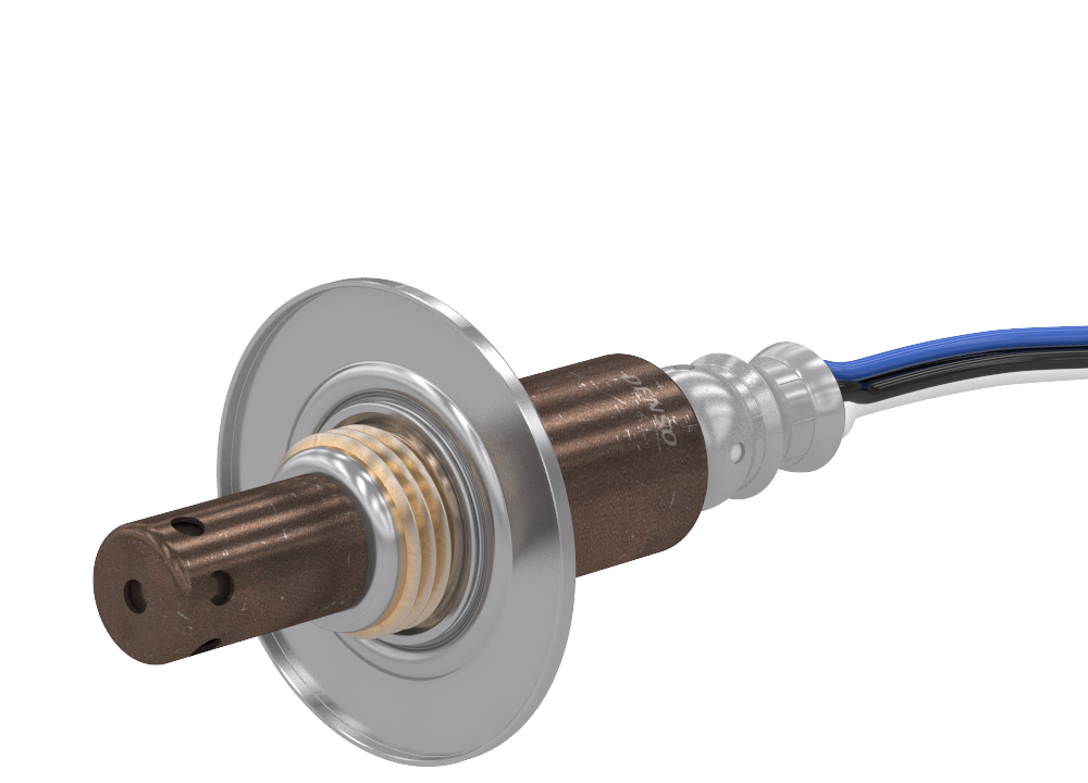 Denso Lambda Sensor DOX-0364