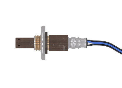 Denso Lambda Sensor DOX-0537