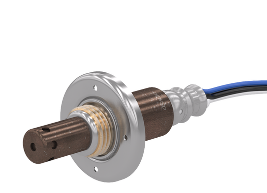 Denso Lambda Sensor DOX-0365