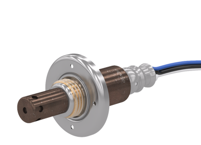 Denso Lambda Sensor DOX-0537