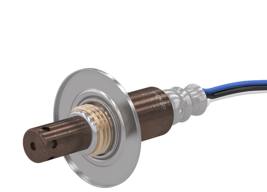 Denso Lambda Sensor DOX-0522