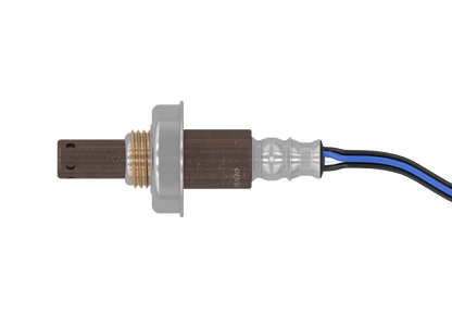 Denso Lambda Sensor DOX-0542
