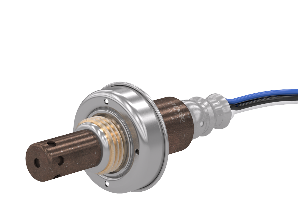 Denso Lambda Sensor DOX-0542