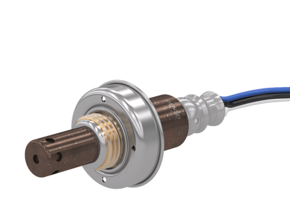 Denso Lambda Sensor DOX-0542