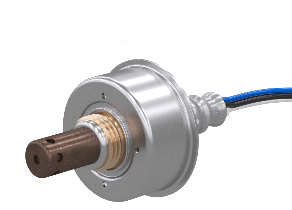Denso Lambda Sensor DOX-0560
