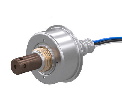 Denso Lambda Sensor DOX-0560