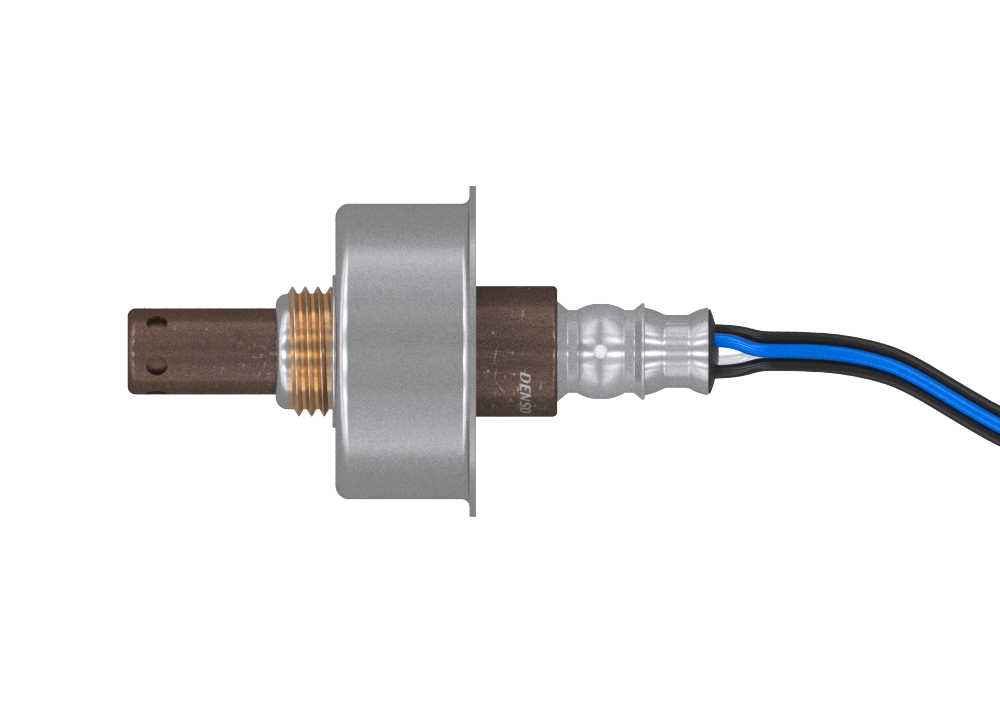 Denso Lambda Sensor DOX-0560