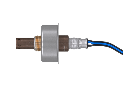 Denso Lambda Sensor DOX-0560