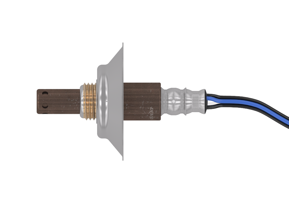 Denso Lambda Sensor DOX-0518