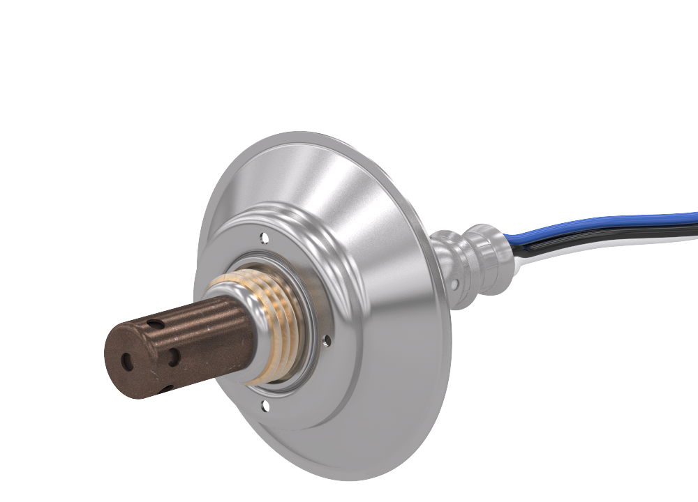 Denso Lambda Sensor DOX-0518