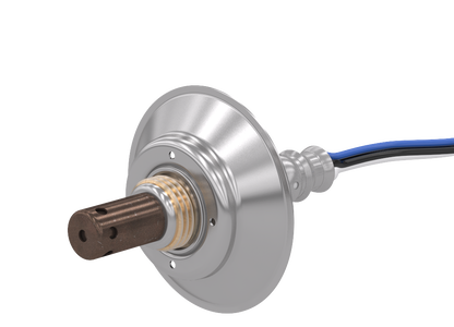 Denso Lambda Sensor DOX-0518