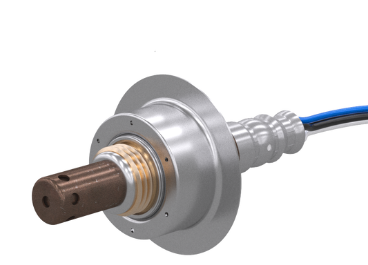 Denso Lambda Sensor DOX-0596