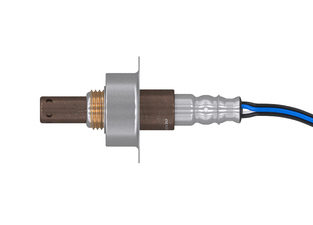 Denso Lambda Sensor DOX-0596