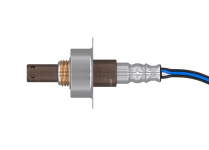 Denso Lambda Sensor DOX-0596