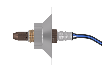 Denso Lambda Sensor DOX-0508