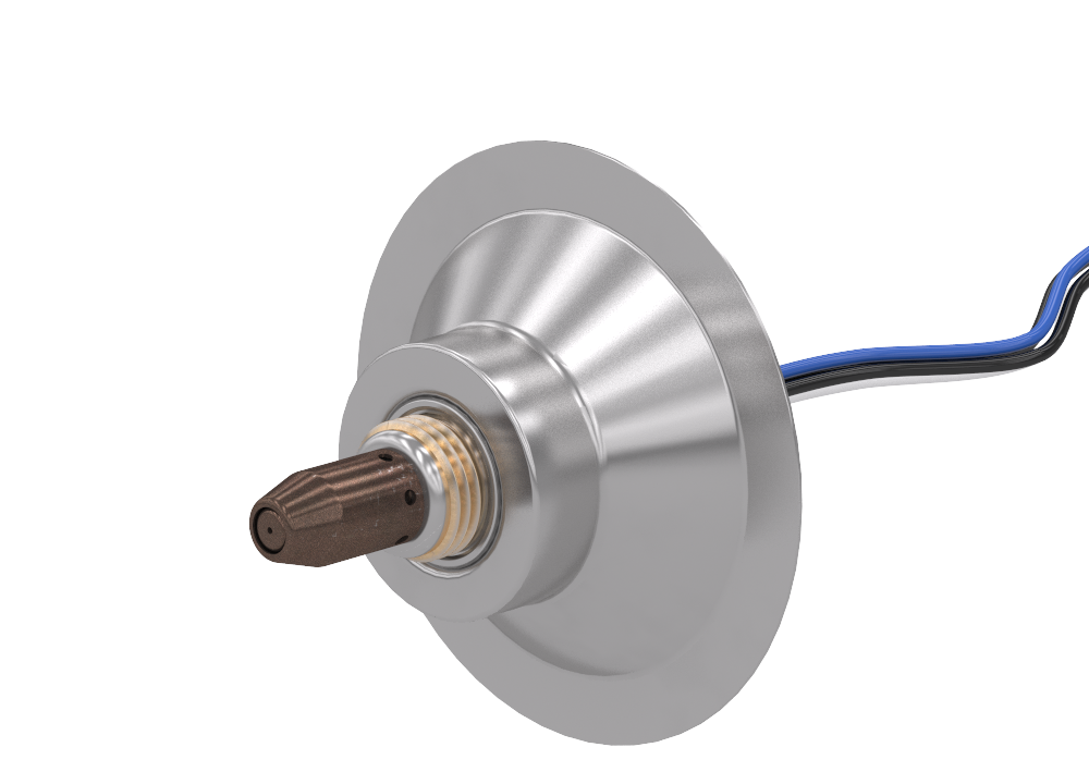 Denso Lambda Sensor DOX-0508
