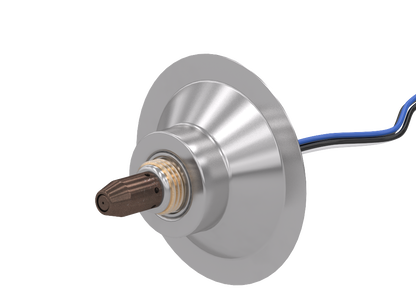 Denso Lambda Sensor DOX-0508