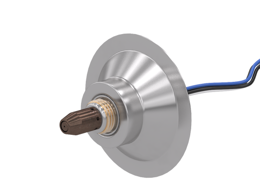 Denso Lambda Sensor DOX-0508