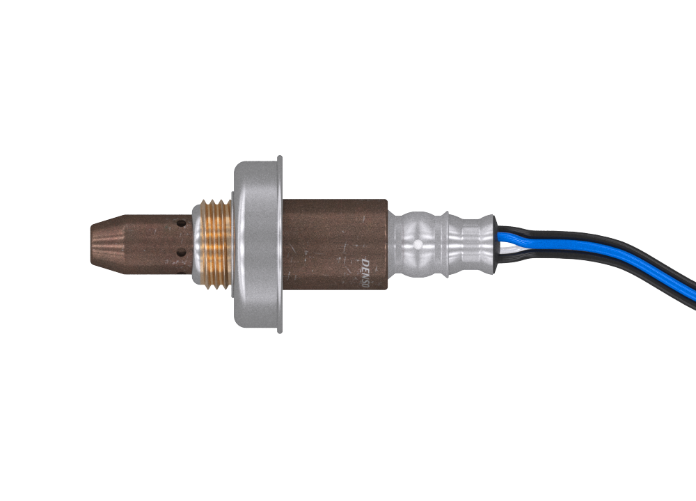 Denso Lambda Sensor DOX-0614
