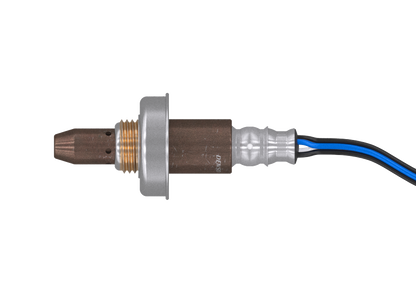 Denso Lambda Sensor DOX-0614
