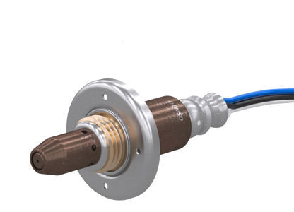 Denso Lambda Sensor DOX-0602