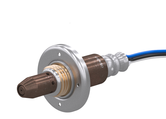 Denso Lambda Sensor DOX-0602