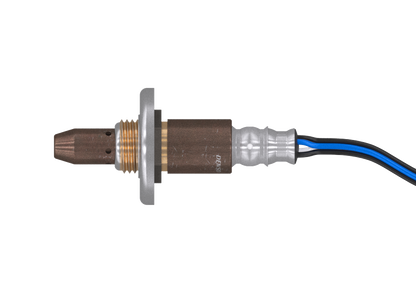 Denso Lambda Sensor DOX-0602