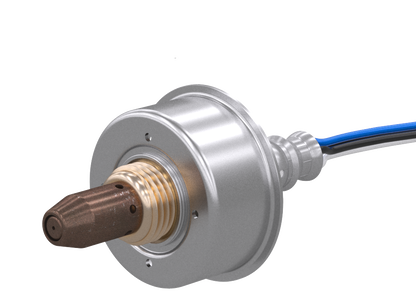 Denso Lambda Sensor DOX-0645