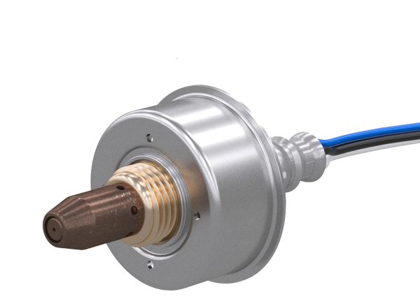 Denso Lambda Sensor DOX-0645