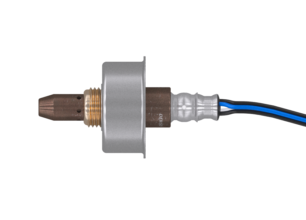 Denso Lambda Sensor DOX-0645