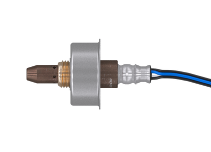 Denso Lambda Sensor DOX-0645
