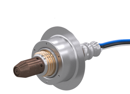 Denso Lambda Sensor DOX-0603