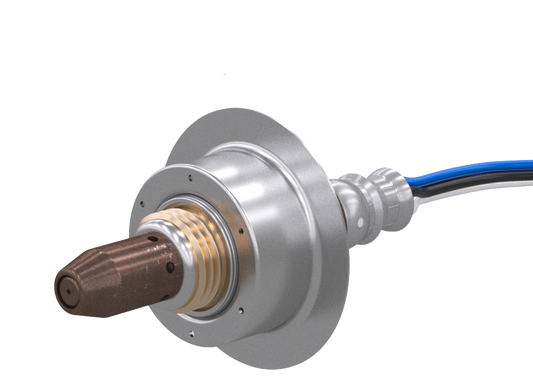 Denso Lambda Sensor DOX-0603