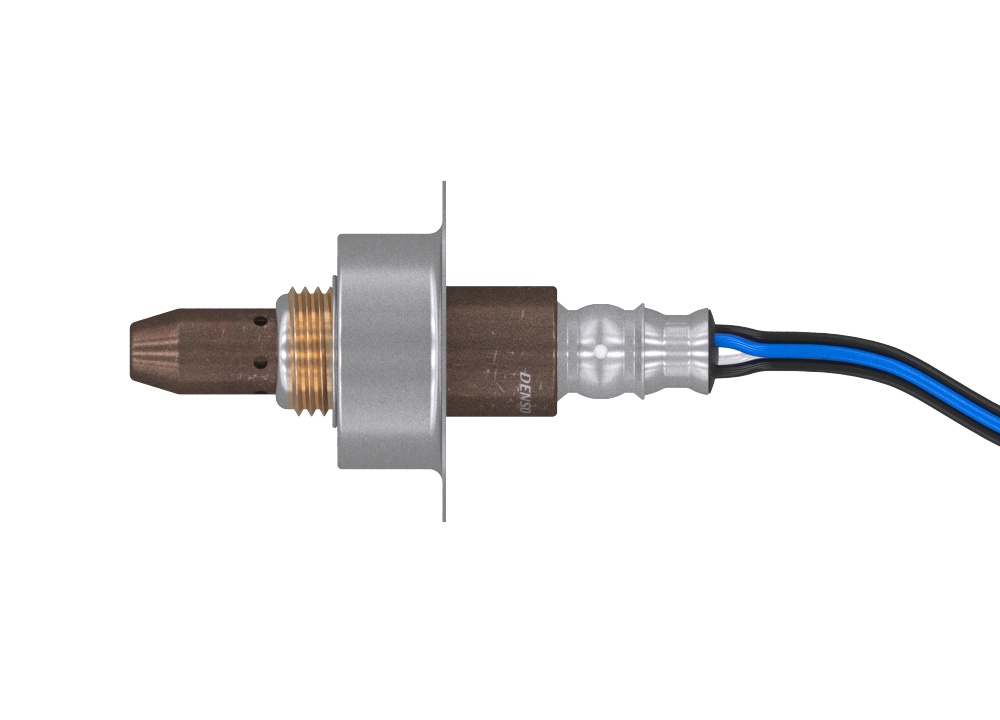 Denso Lambda Sensor DOX-0556