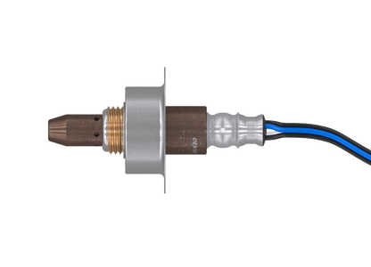 Denso Lambda Sensor DOX-0556