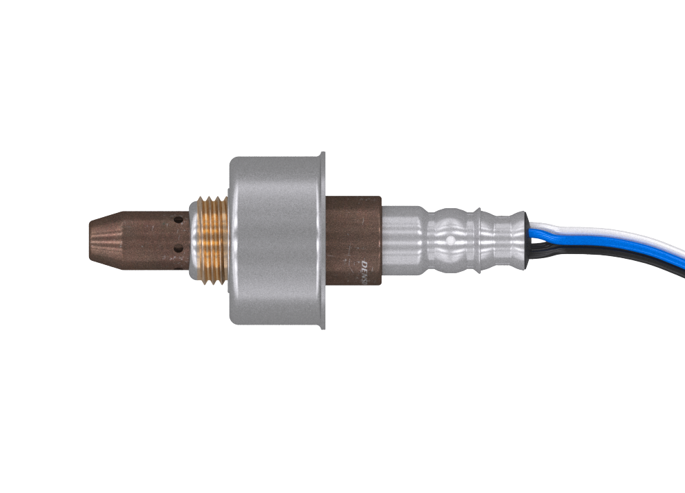 Denso Lambda Sensor DOX-0630