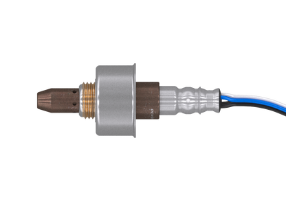Denso Lambda Sensor DOX-0630