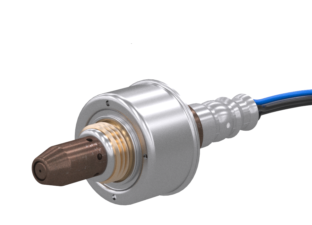Denso Lambda Sensor DOX-0630