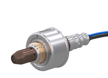 Denso Lambda Sensor DOX-0630