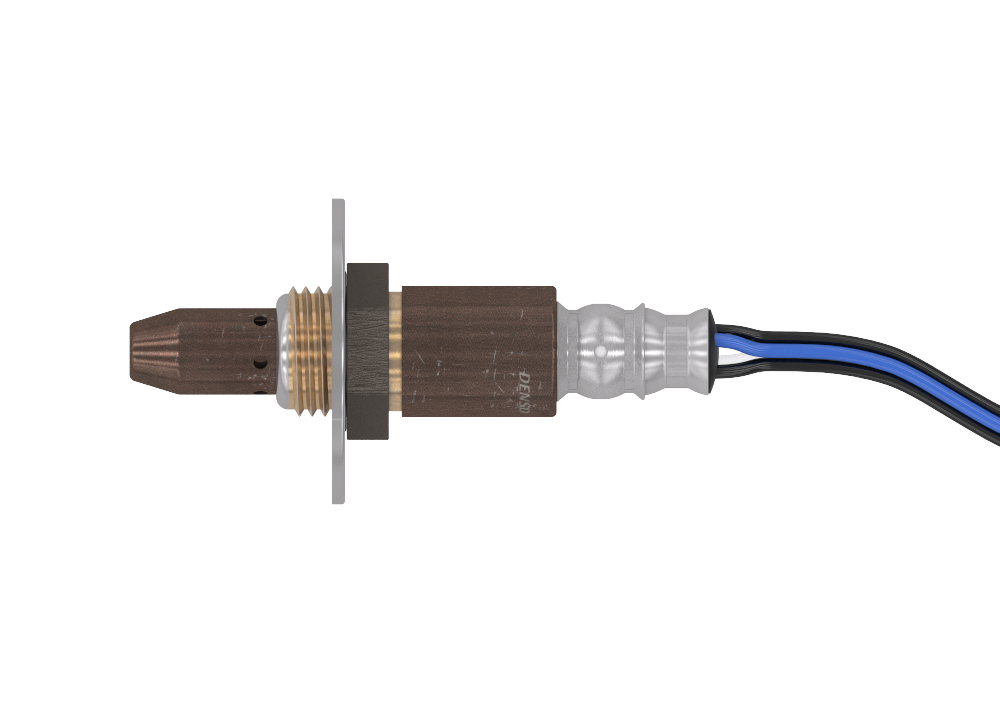 Denso Lambda Sensor DOX-0366