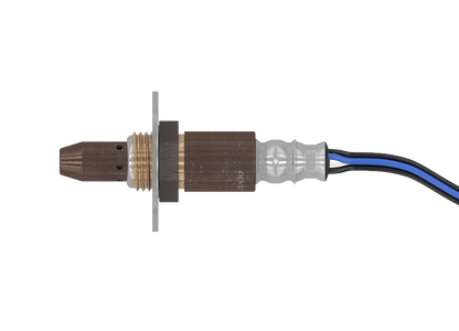 Denso Lambda Sensor DOX-0366
