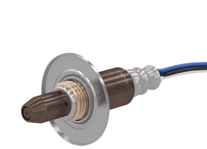 Denso Lambda Sensor DOX-0366