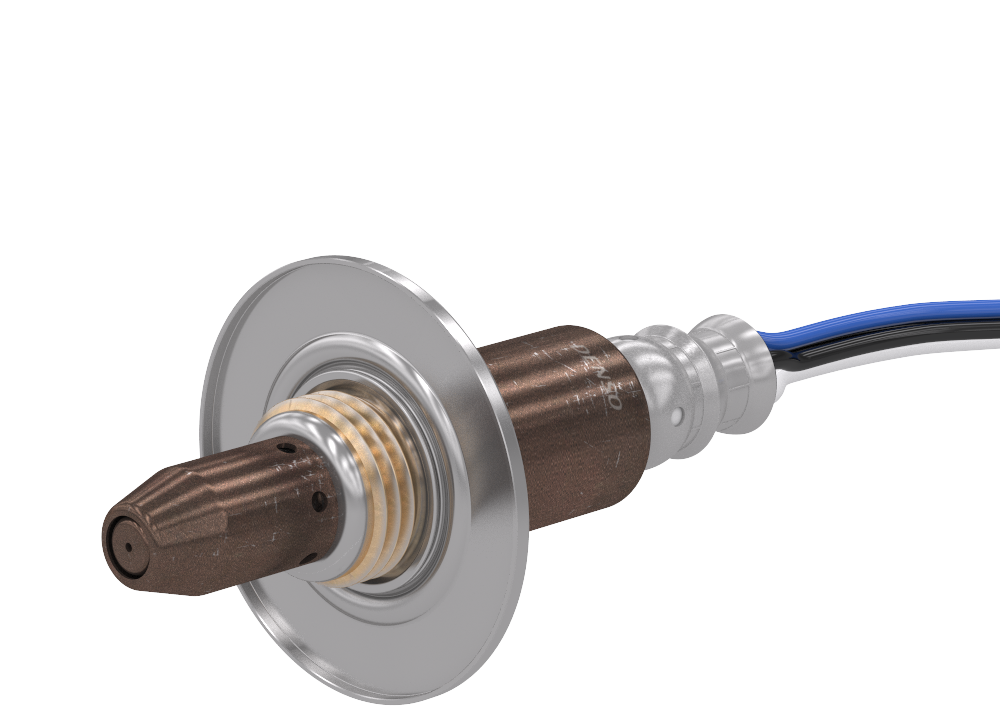 Denso Lambda Sensor DOX-0623