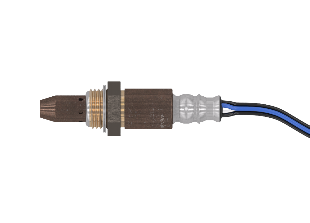 Denso Lambda Sensor DOX-0589