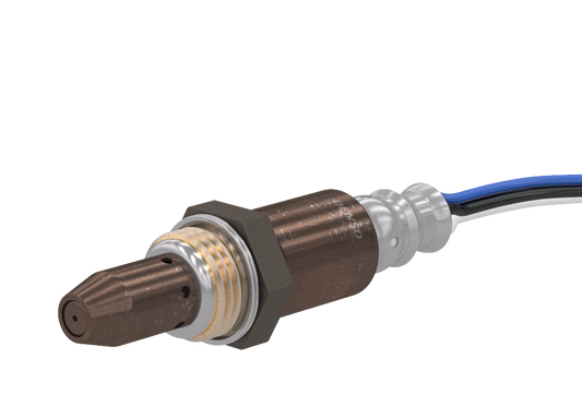 Denso Lambda Sensor DOX-0563