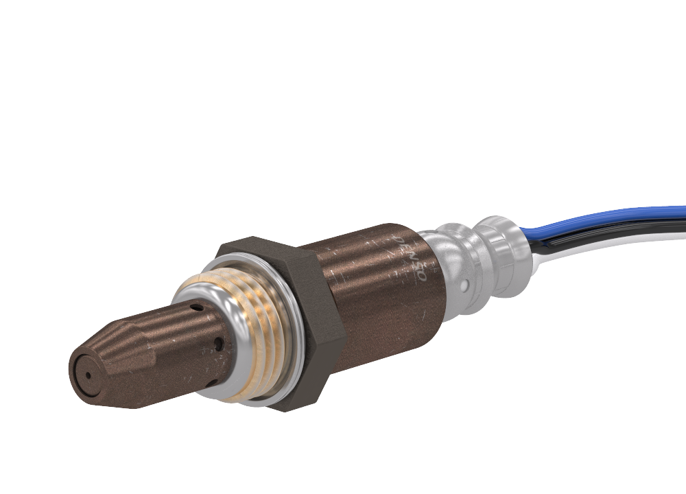 Denso Lambda Sensor DOX-0629