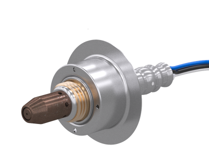 Denso Lambda Sensor DOX-0561