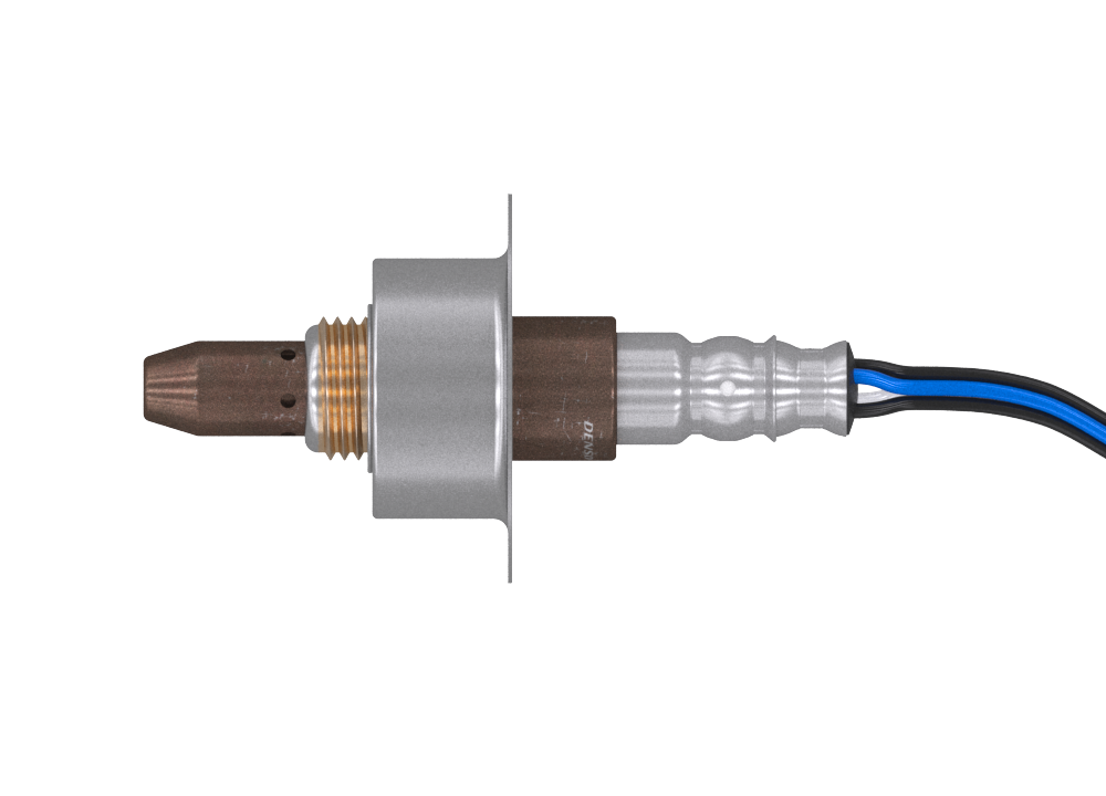 Denso Lambda Sensor DOX-0561