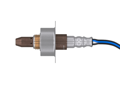 Denso Lambda Sensor DOX-0561